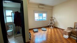 Villa Verde (D23), Terrace #492995461